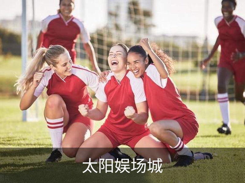 针织牛仔布厂家